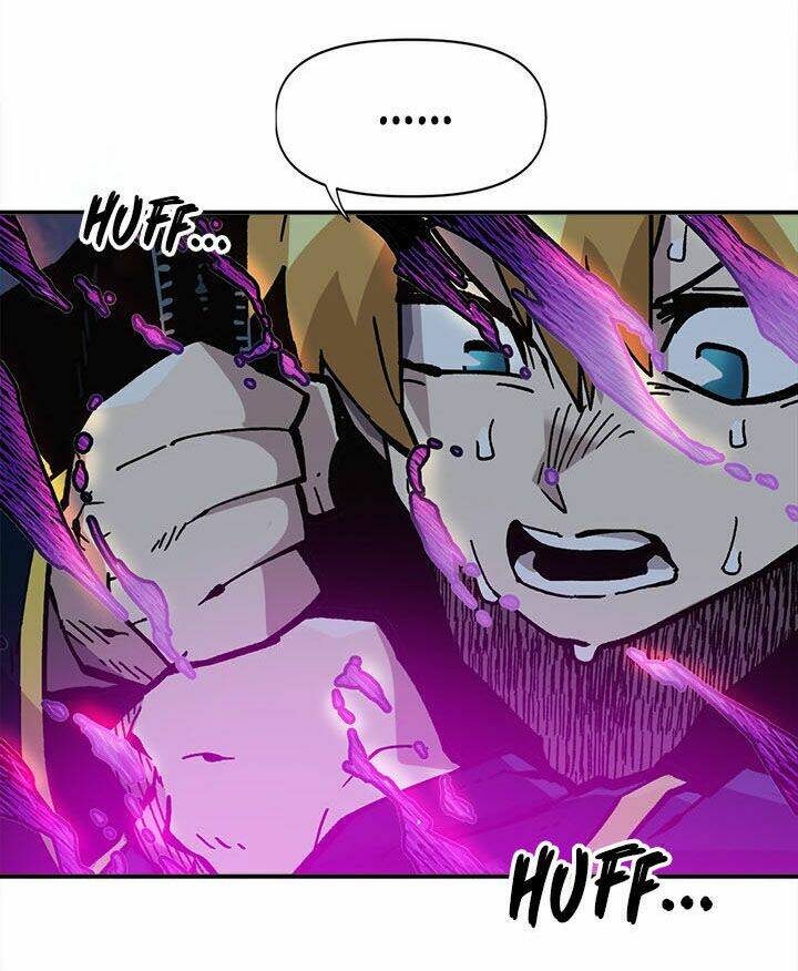 đại lục vô song chapter 25 10