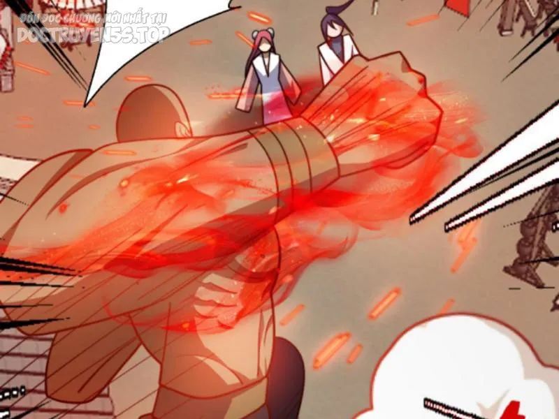 huyền huyễn: ta bắt đầu vô địch từ bại gia chapter 107 48