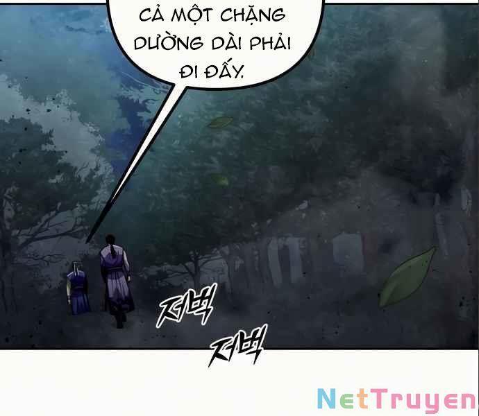 con trai út nhà ha buk paeng chapter 4 206