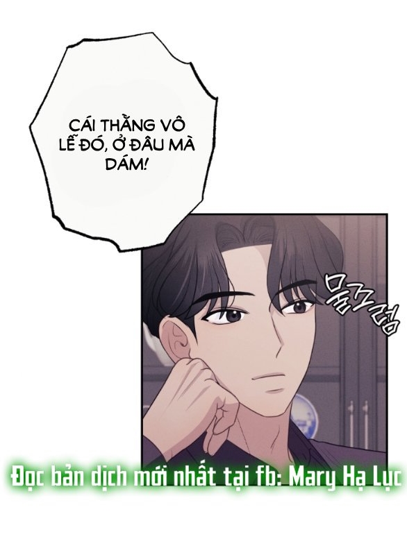 [18+] người vợ quyến rũ chapter 26.2 28