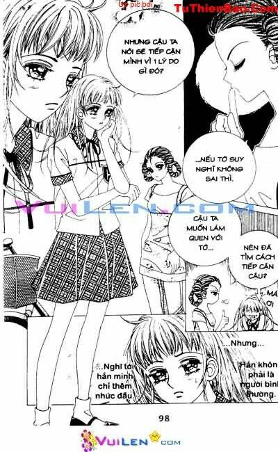 bogle goes to the kingdom chapter 4 6