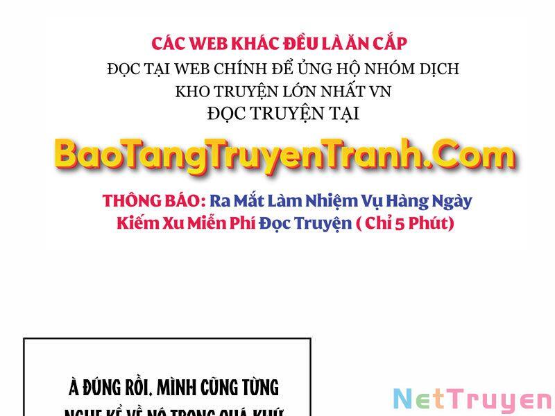 Kí Sự Hồi Quy Chapter 36 137