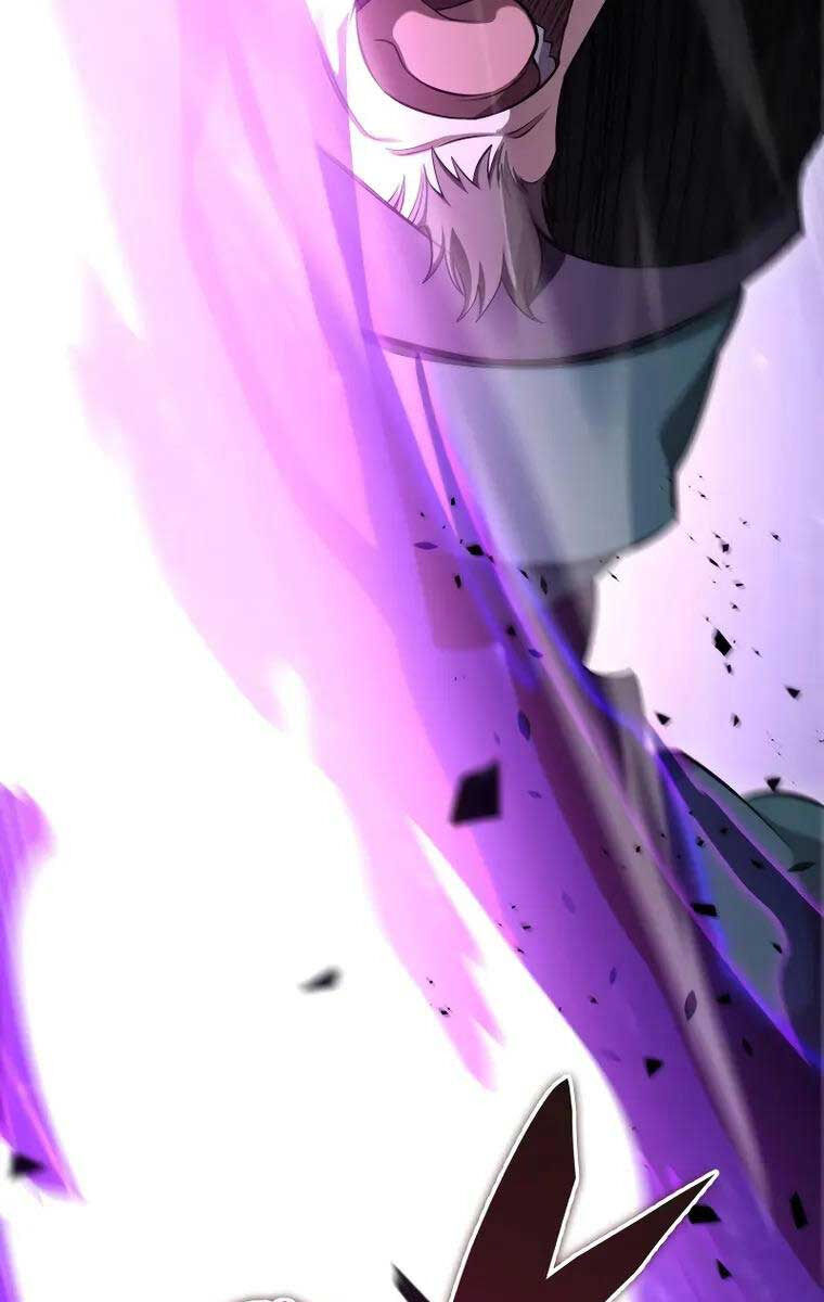 cửu thiên kiếm pháp chapter 45 56