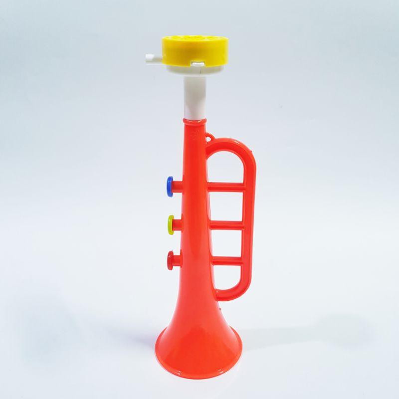 Kèn loa trumpet cỡ lớn tiếng siêu to T70-1