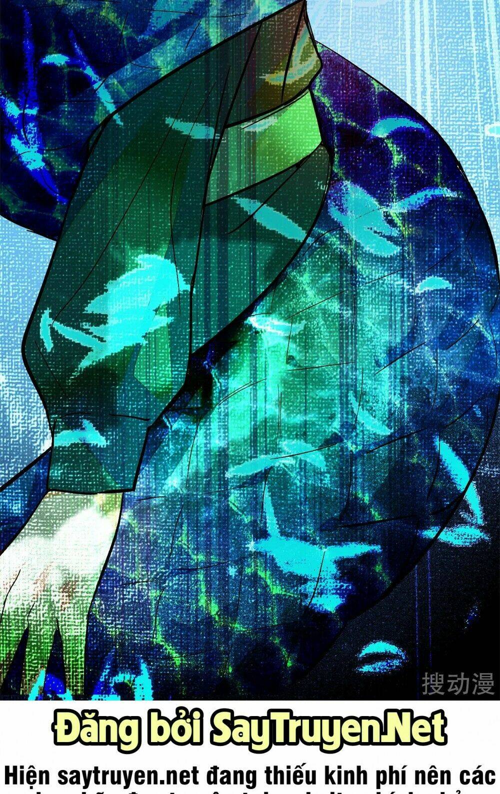 huyết túc khế ứớc chapter 25 48