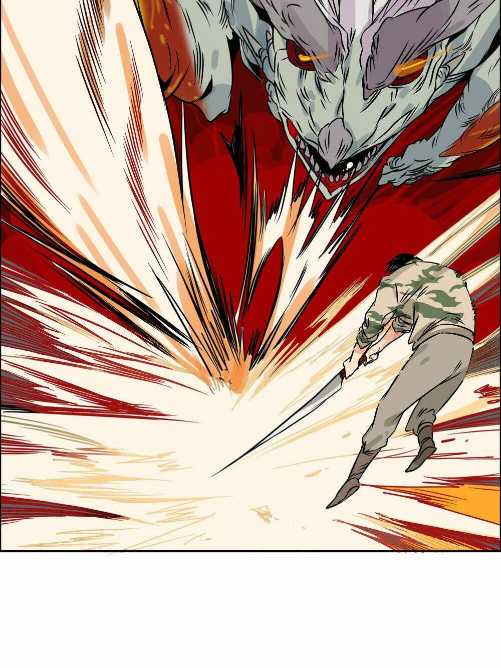 mạt thế đấu thần chapter 24 24