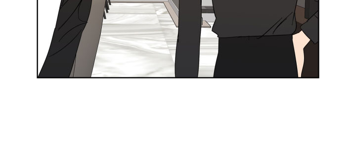 thiên đường (heaven) chapter 18.2 39