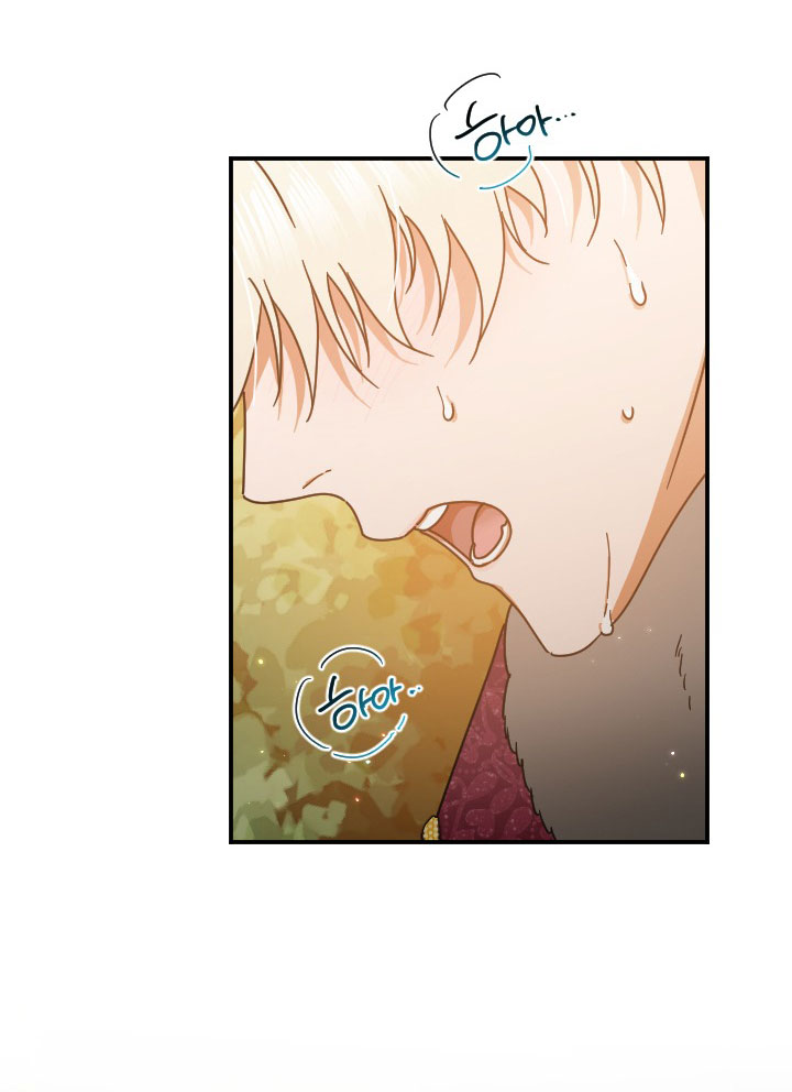 lady baby chapter 181.2 37