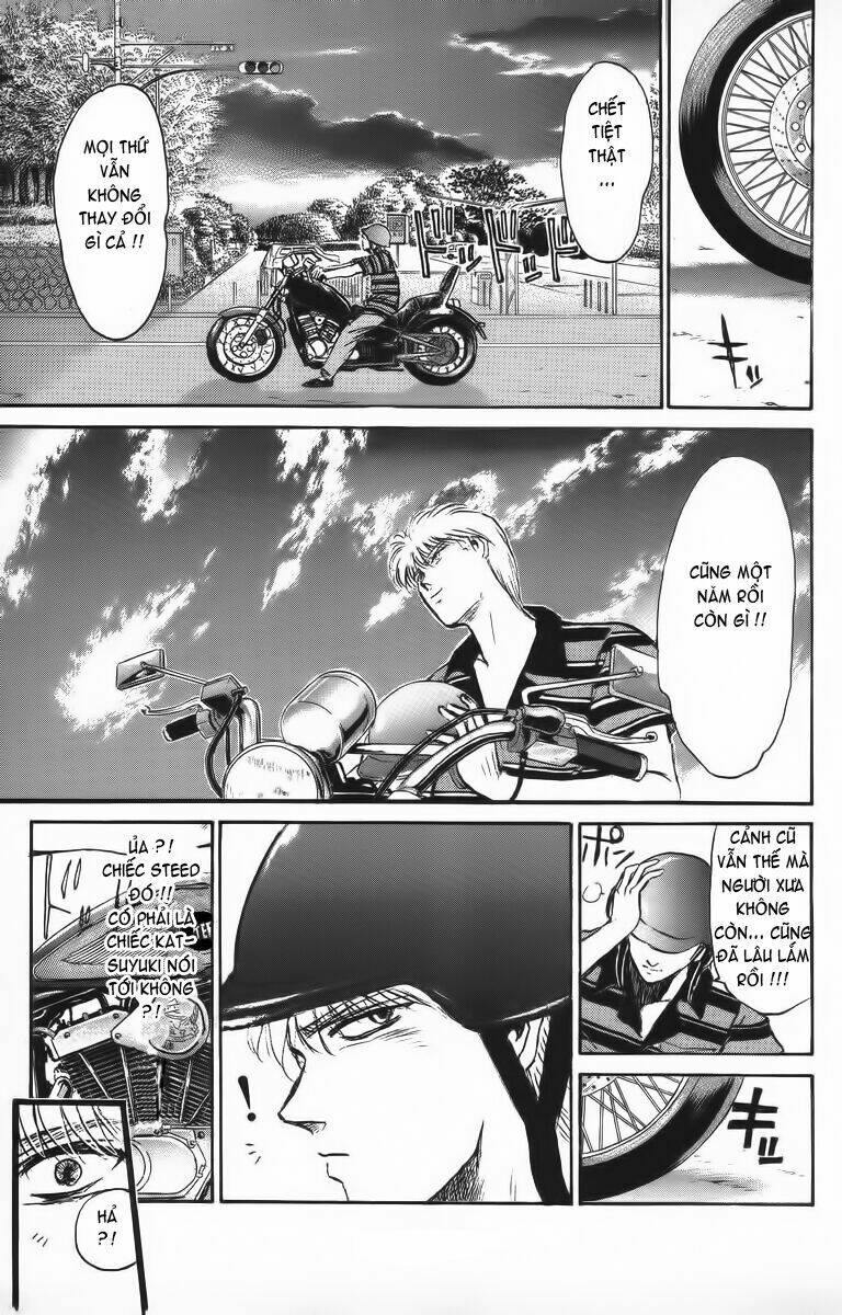 shonan junai gumi chapter 132 16