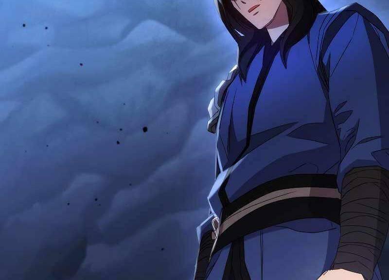 the live chapter 106.5 24