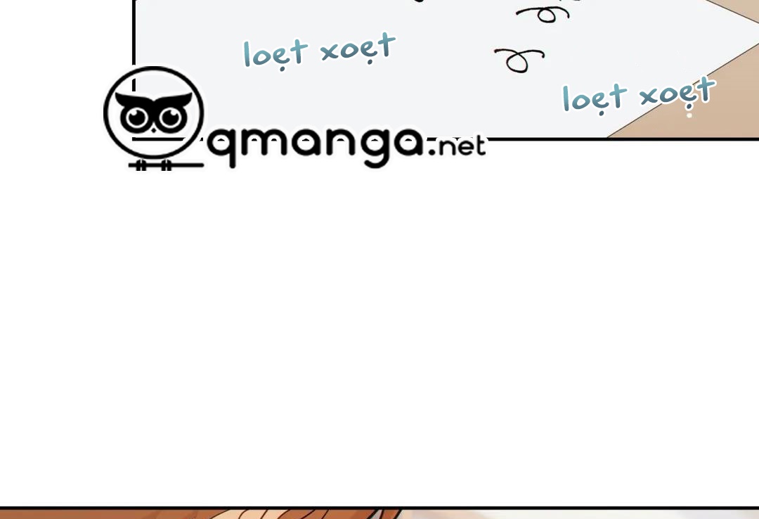 thời gian giữa sói và chó chapter 40 58