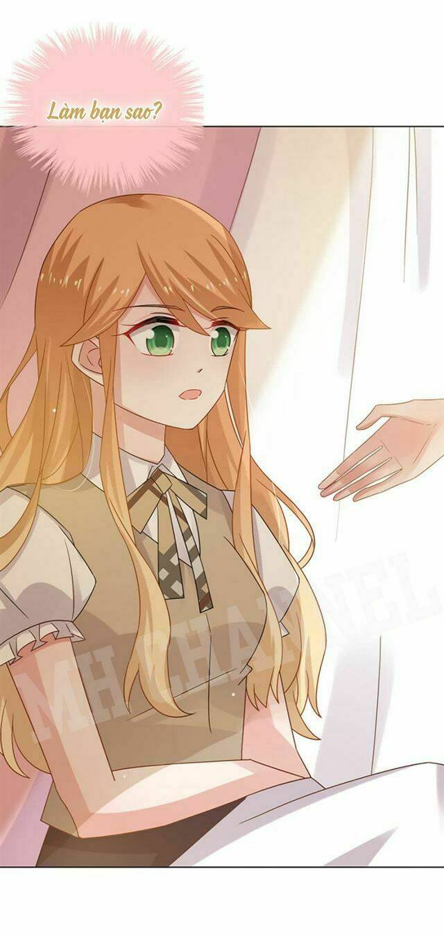 ma lạt thiên kim đẩu ác thiếu chapter 39 16