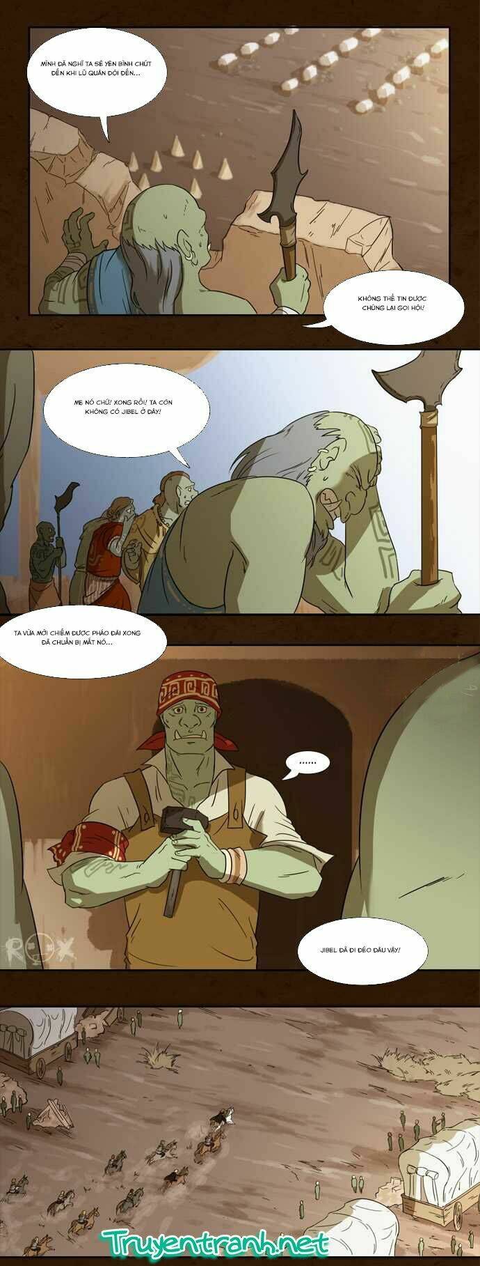 fantasy world survival chapter 19 7