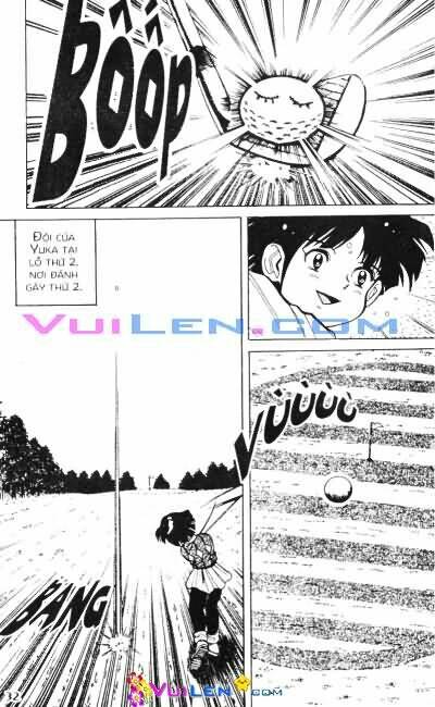 dandoh chapter 15 26