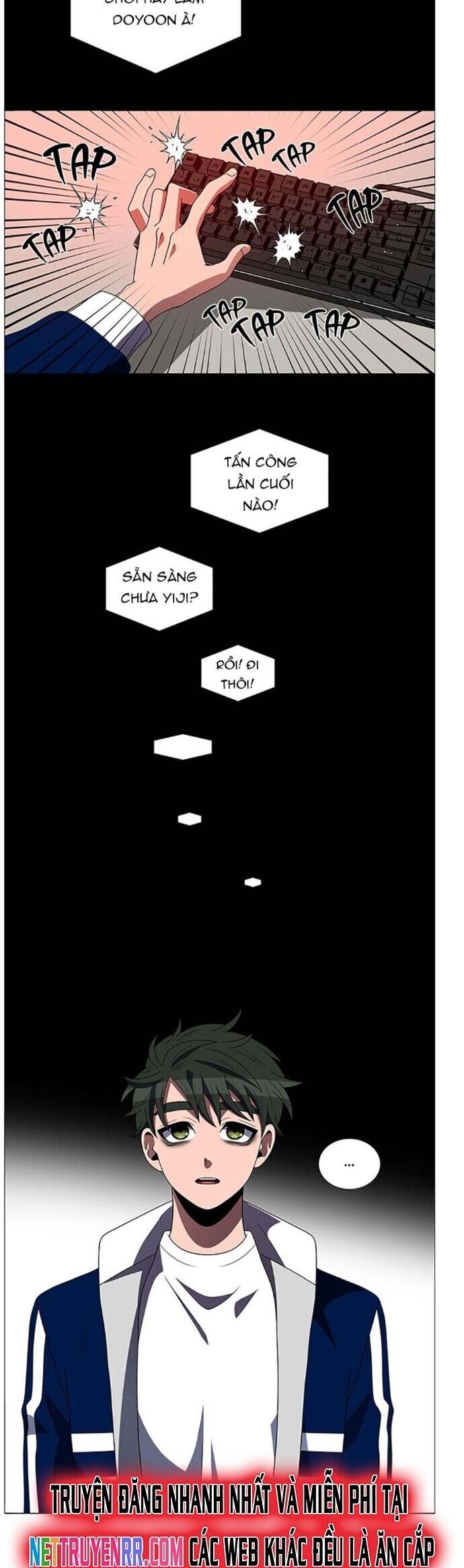 no scope chapter 127 15