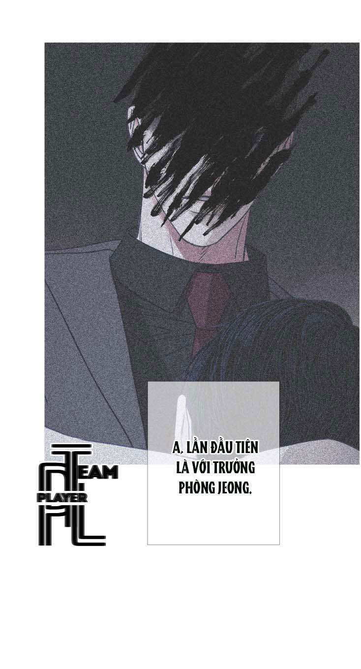 ghost door chapter 25 41