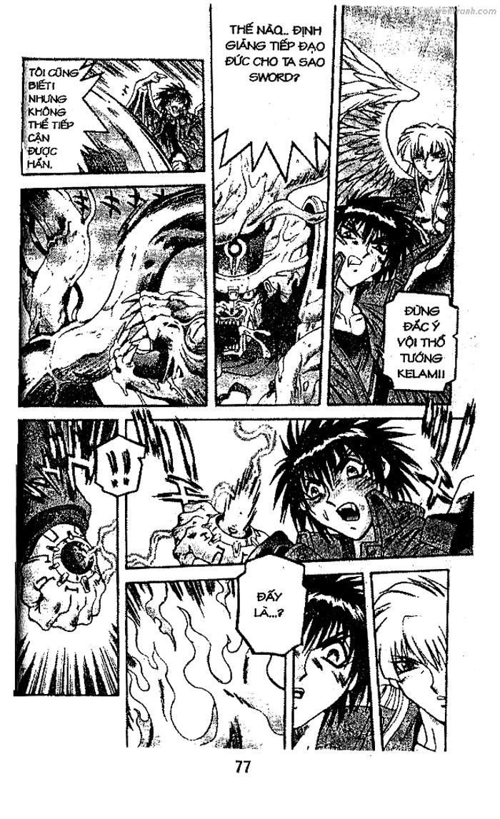 devil and devil chapter 57 10