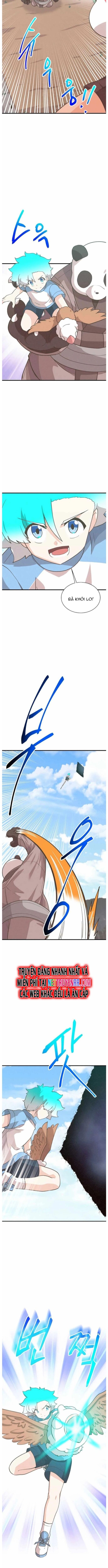 nông dân linh hồn chapter 168 10
