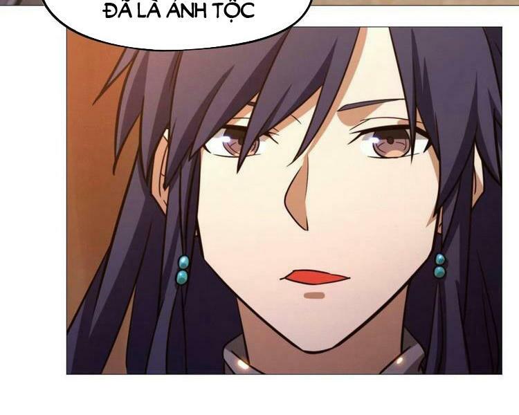 vạn cổ kiếm thần chapter 163 40