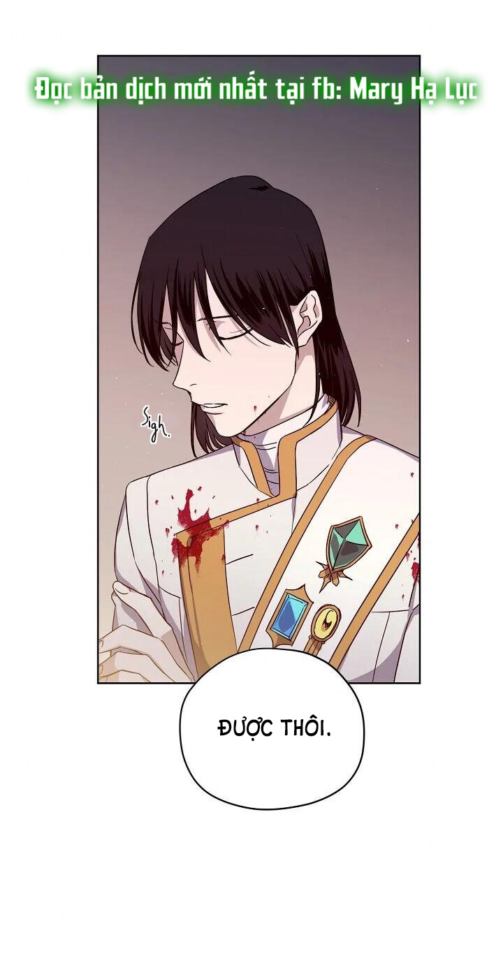 CHITRA chapter 115.1 15