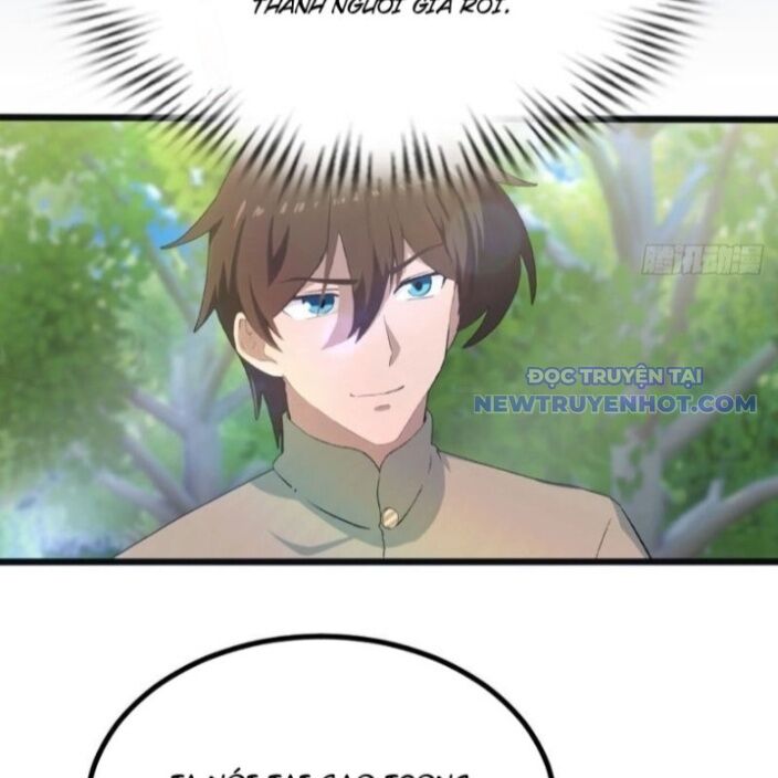 tu tiên trở về tại vườn trường – season 2 chapter 129 21