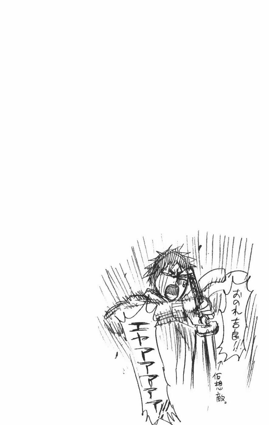 thần chết ichigo chapter 211 20