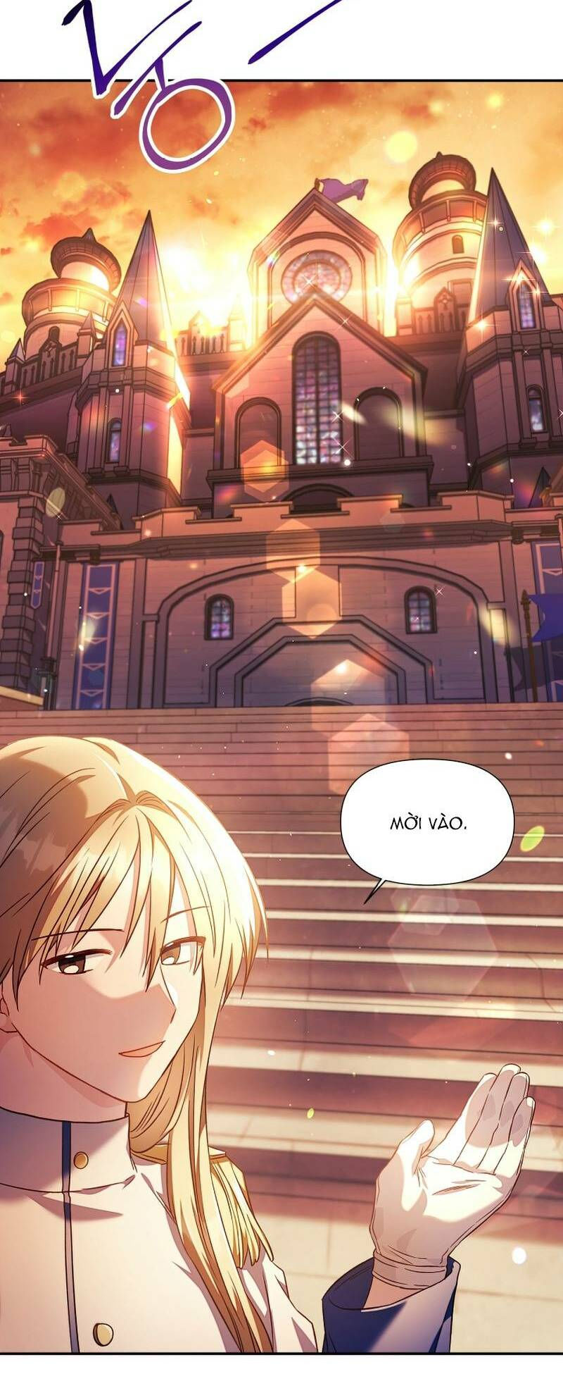 Kí Sự Hồi Quy Chapter 28 34