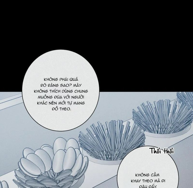 home five chapter 34 87