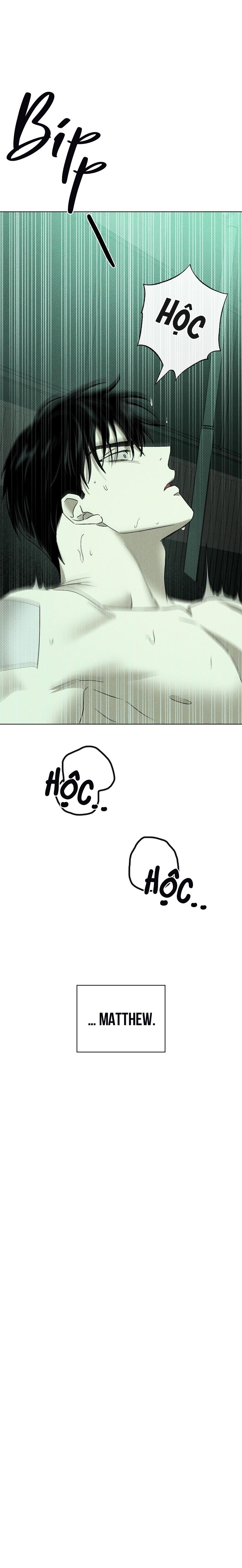 dưới ánh đèn xanh ss2 chapter 3 16