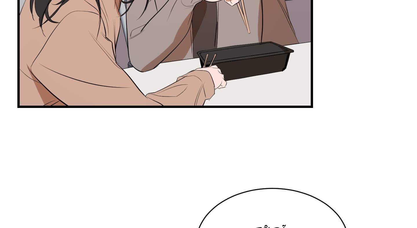 chốn riêng tư chapter 41 46