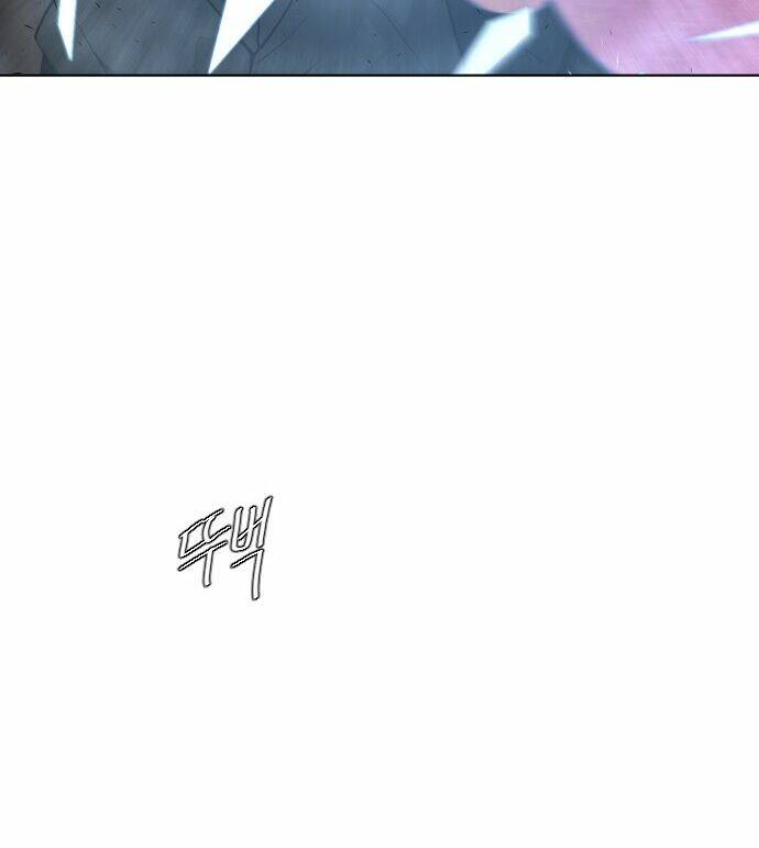 kĩ nguyên của anh hùng chapter 89 102