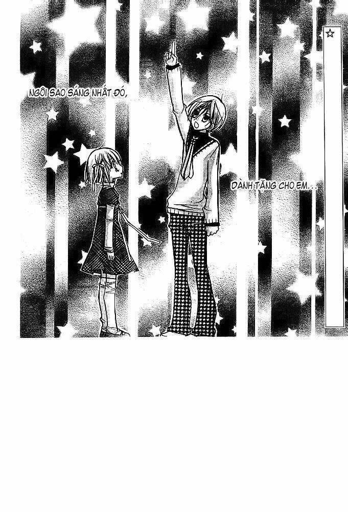 orange planet chapter 18 5