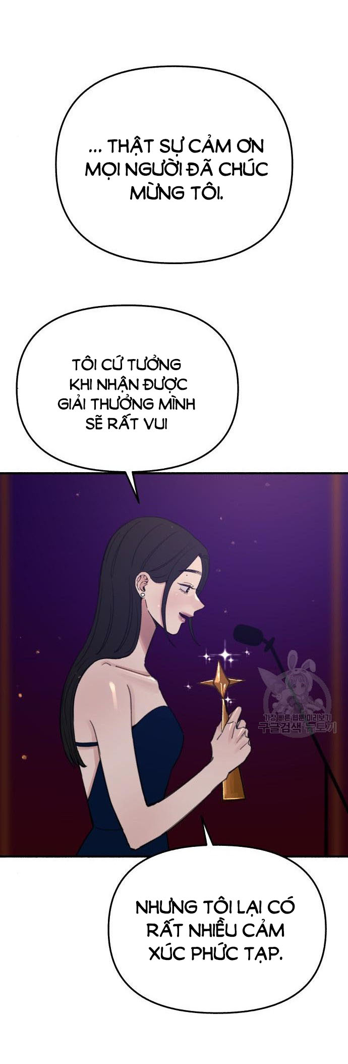 nàng thơ nổi tiếng - nàng thơ myung chapter 64.2 26