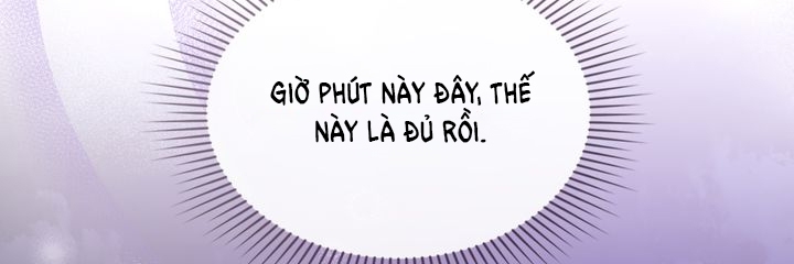 kẻ nghiệp dư chapter 33.2 50