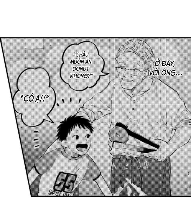 bị anh chàng lập dị để ý chapter 35 15