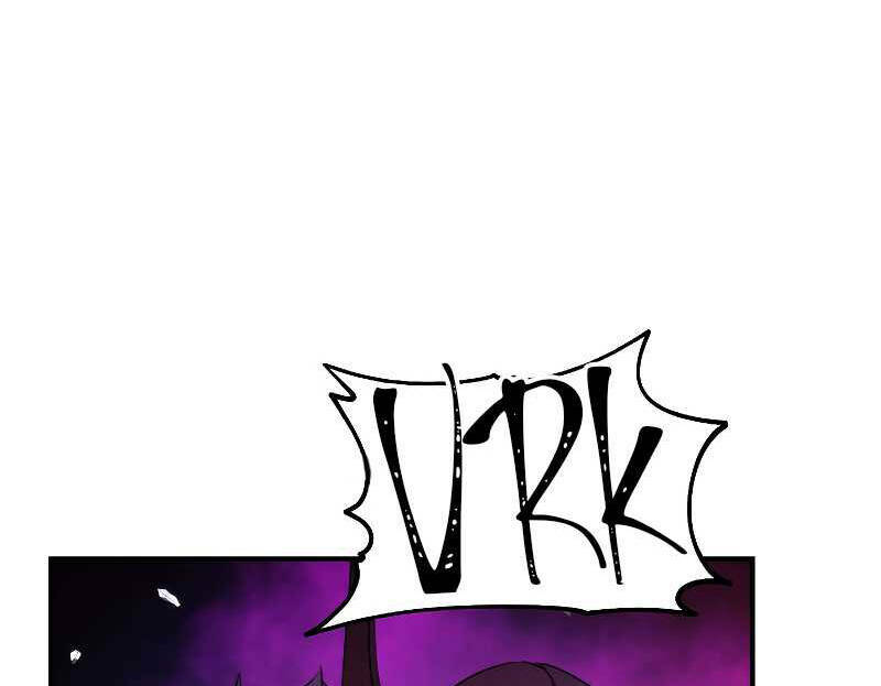 đấu trường sinh tử chapter 92.5 46