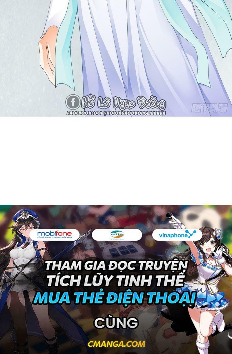 bổn vương muốn nàng chapter 1 58