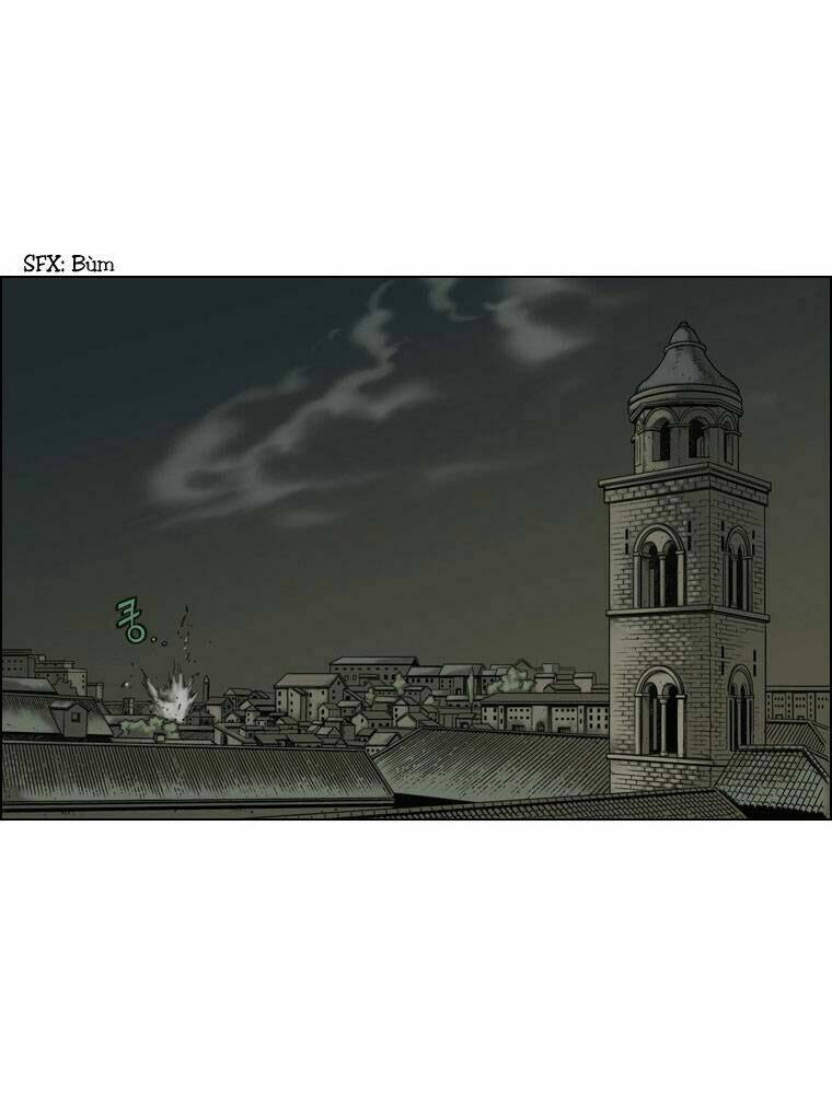 paladin chapter 28 6