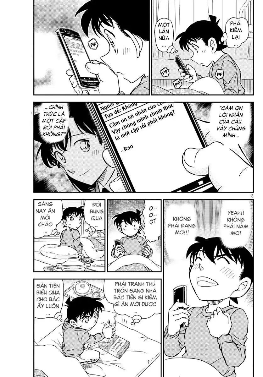 conan chapter 1006 3