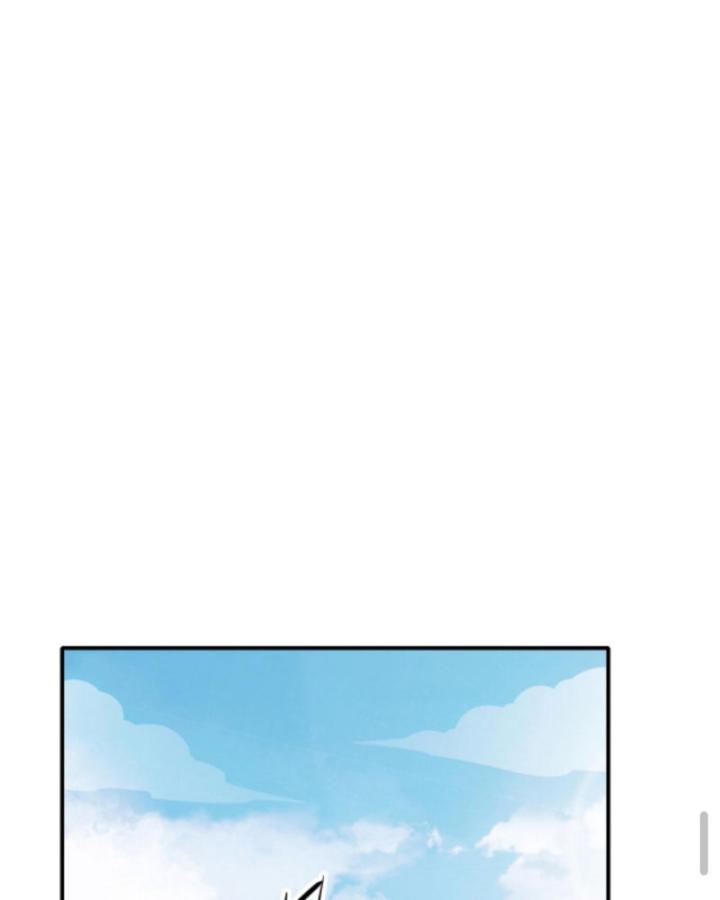 người chơi và nhân vật chính đều muốn làm hại ta chapter 69 44