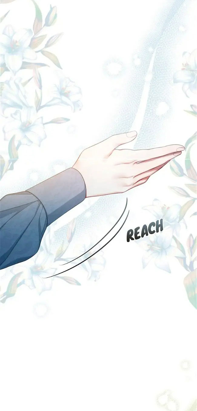 nữ hầu muốn đình công chapter 7.1 6