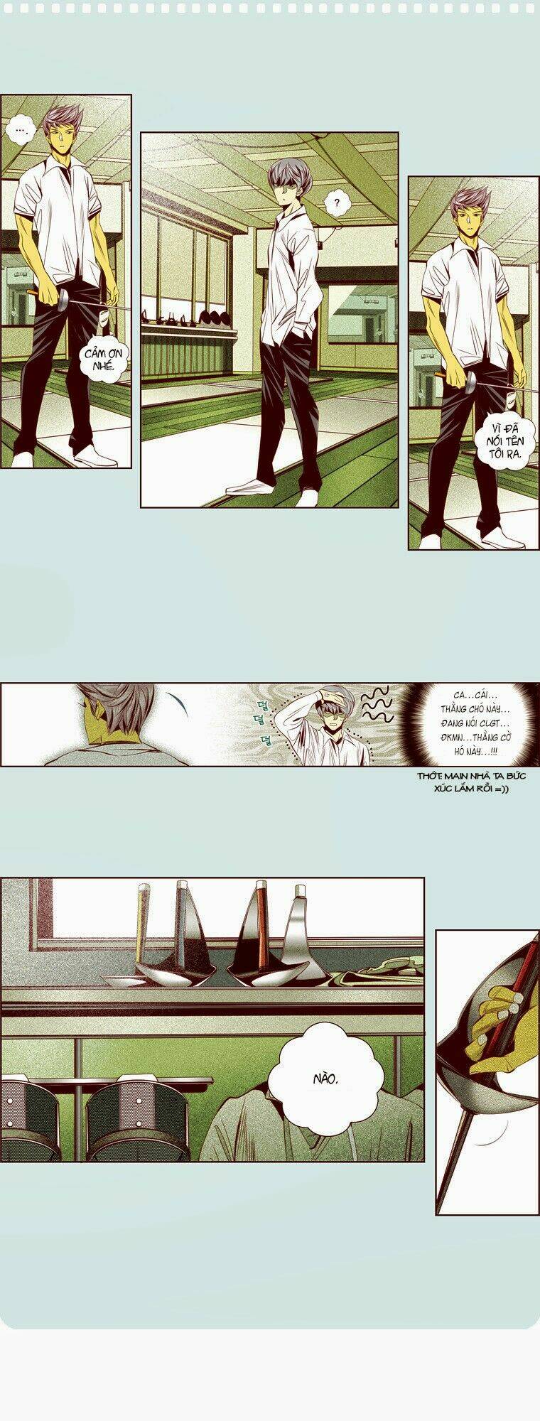 attaque chapter 8 16