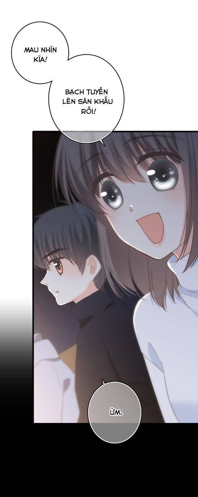 con tim rung động 2 chapter 92.2 13