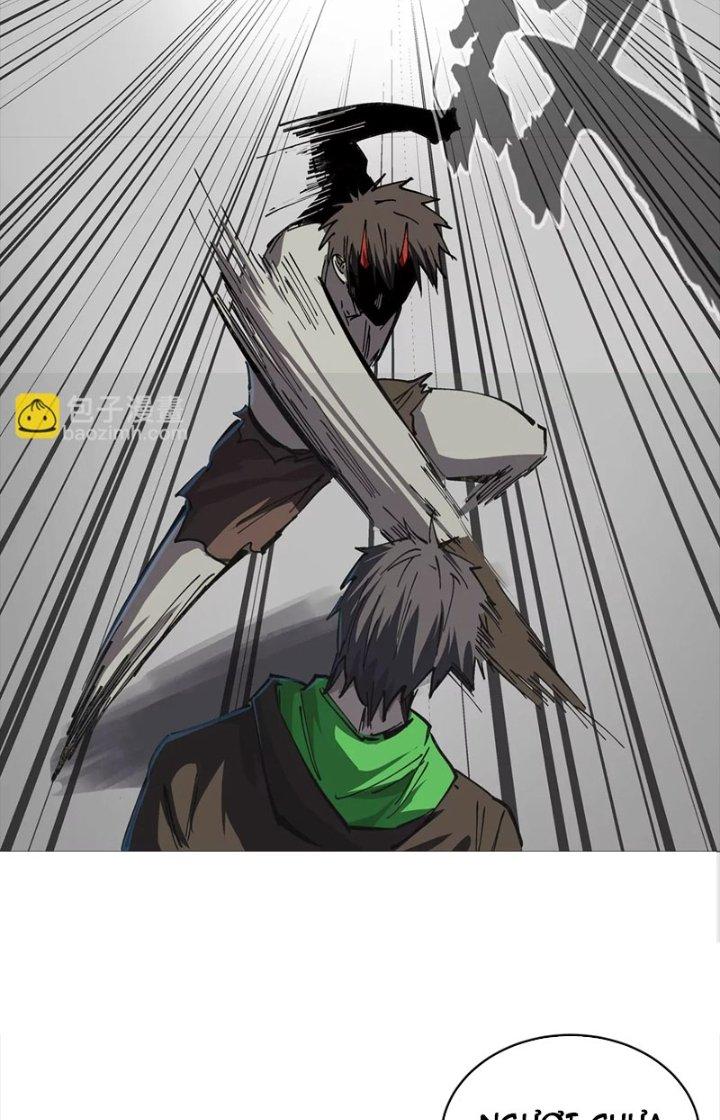 giang tư tiên sinh chapter 28 15