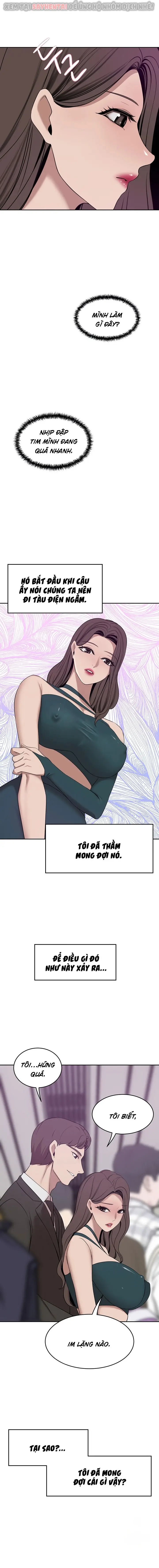 phú bà chapter 29 18