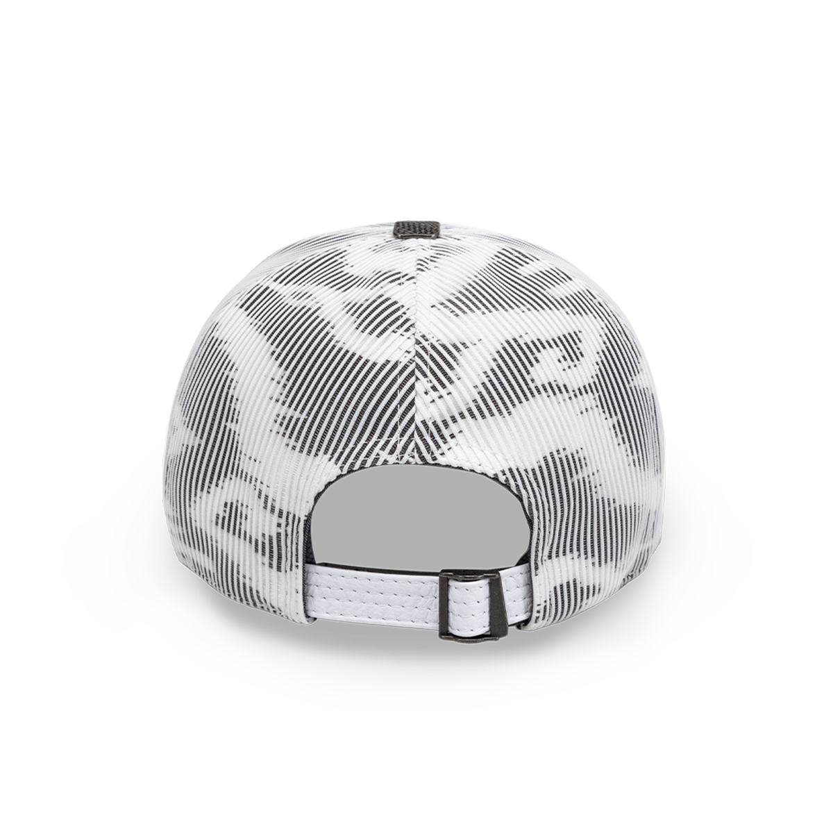 ƯU ĐÃI - Mũ snapback hiphop nam nữ NÓN SƠN chính hãng MC210GK-TR1HV