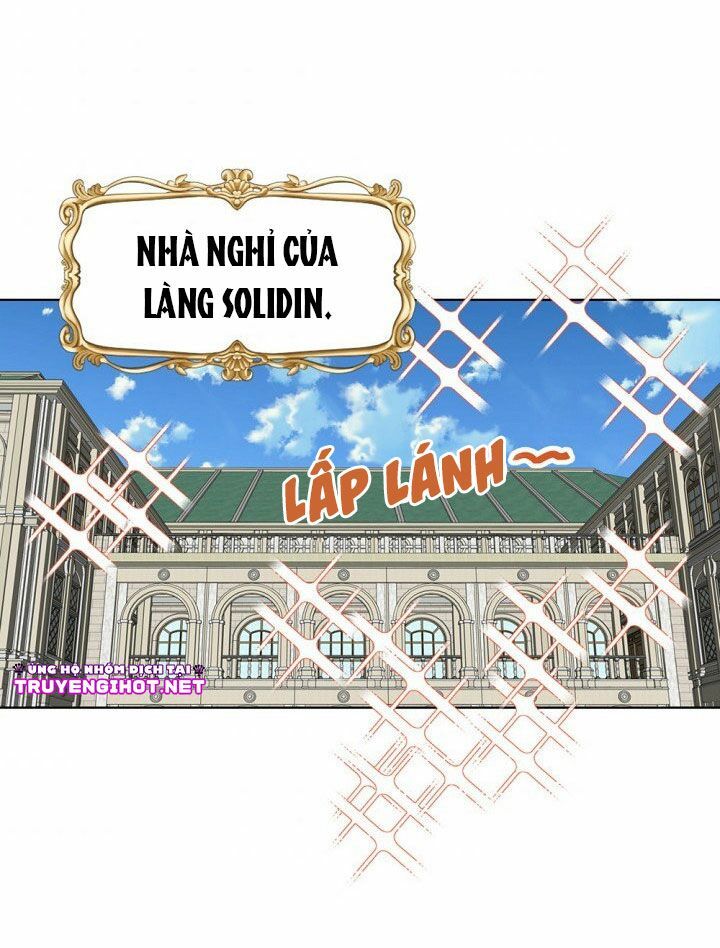 con có phải con là con gái của ngài không? chapter 50 44