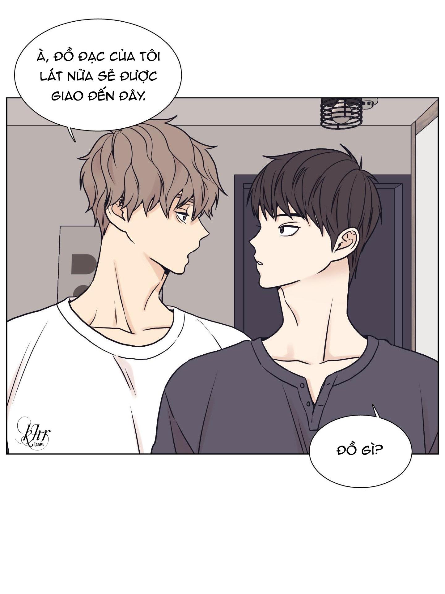 tổng hợp truyện bl ngắn chịch hỏny chapter 4.8 45