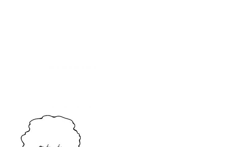 home five chapter 20 157