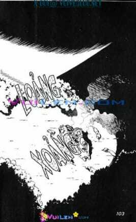 cảnh sát cơ động chapter 5 102